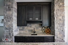 Country Collection - Graphite Country™ , Photo 573