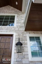 Dimensional Collection - Lakewood™ , Photo 929