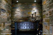 Traditional Collection - Shady Canyon™ , Photo 2110