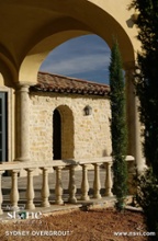 Tuscan Collection - Sydney™ , Photo 2303