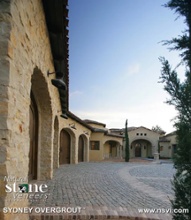 Tuscan Collection - Sydney™ , Photo 2305