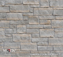 Fond du Lac Natural Stone™ COUNTRY COLLECTION