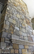 Biltmore Collection - Woodland™ , Photo 396