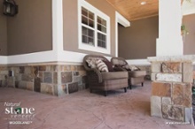 Biltmore Collection - Woodland™ , Photo 412