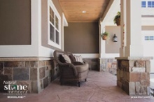 Biltmore Collection - Woodland™ , Photo 413