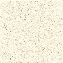 Natural White - Stone Finish Travertine