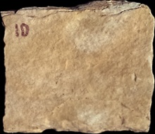 Stone Veneer sv1-10