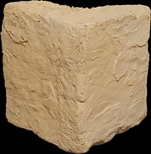 Stone Veneer sv1-12c