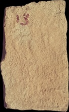 Stone Veneer sv1-13