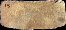 Stone Veneer sv1-15