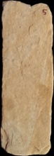 Stone Veneer sv1-5