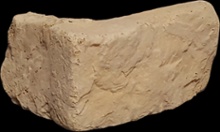 Stone Veneer sv1-9c