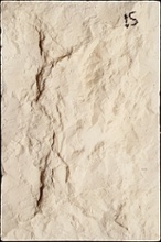 Stone Veneer sv2-15