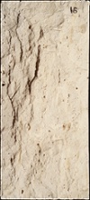 Stone Veneer sv2-16