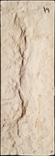 Stone Veneer sv2-19