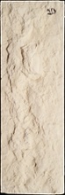 Stone Veneer sv2-20