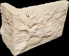 Stone Veneer sv2-4c