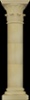 Column COL10
