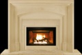 Fireplace Mantels FS100
