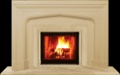 Fireplace Mantels FS101