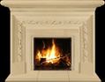 Fireplace Mantels FS201-MNTL5