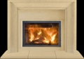 Fireplace Mantels FS209