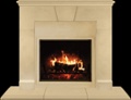 Fireplace Mantels FS211-MNTL31