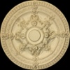 Medallion ME213