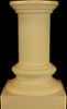 Pedestal PD14