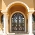 One of Handalstone's completed installations of architectural cast stone in the Sacramento area