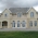 One of Handalstone's completed installations of architectural cast stone in the Sacramento area