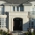 One of Handalstone's completed installations of architectural cast stone in the Sacramento area