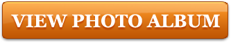 Browse Our Photo Album of Precast Mantels