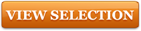 Browse Our Selection of Precast Mantels
