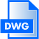 dwg