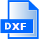 dxf