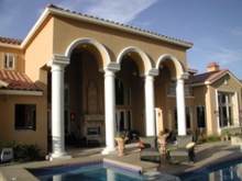 Column Photo 1