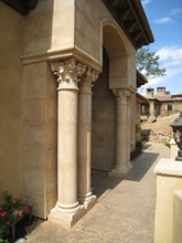 Column Photo 12