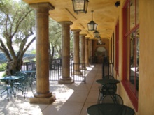 Column Photo 14