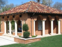 Column Photo 15