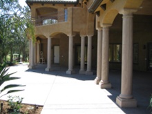 Column Photo 17