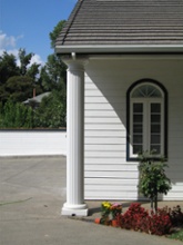 Column Photo 19