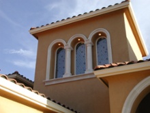Column Photo 2