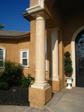 Column Photo 21