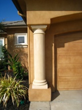 Column Photo 22