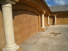 Column Photo 23