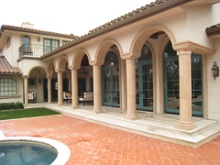 Column Photo 25