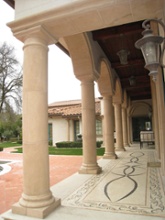 Column Photo 26