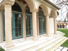 Column Photo 28
