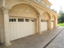 Column Photo 32